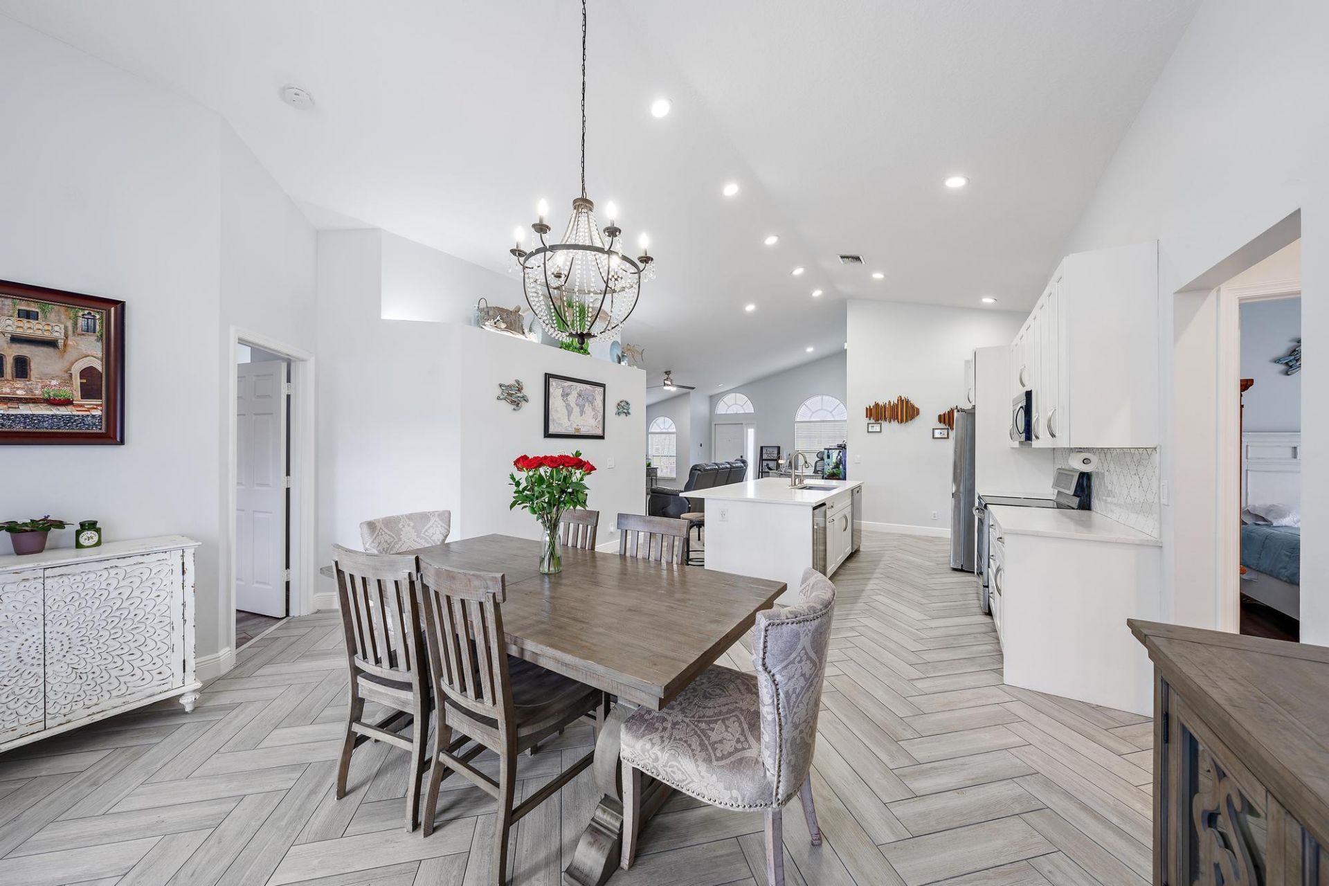 1875 Oak Berry Circle, Wellington, FL 33414 Photo