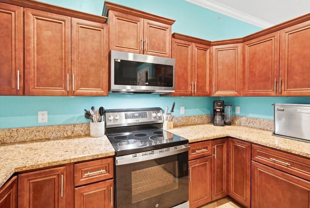 18310 42nd Road N, The Acreage, FL 33470 Photo