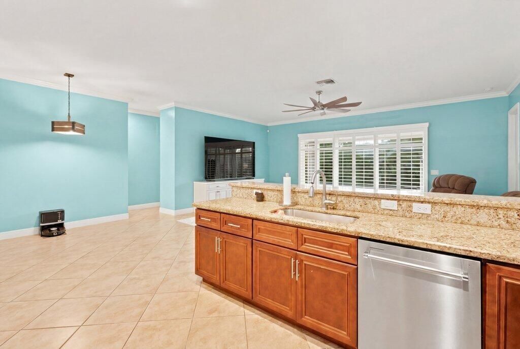 18310 42nd Road N, The Acreage, FL 33470 Photo
