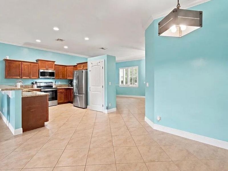 18310 42nd Road N, The Acreage, FL 33470 Photo