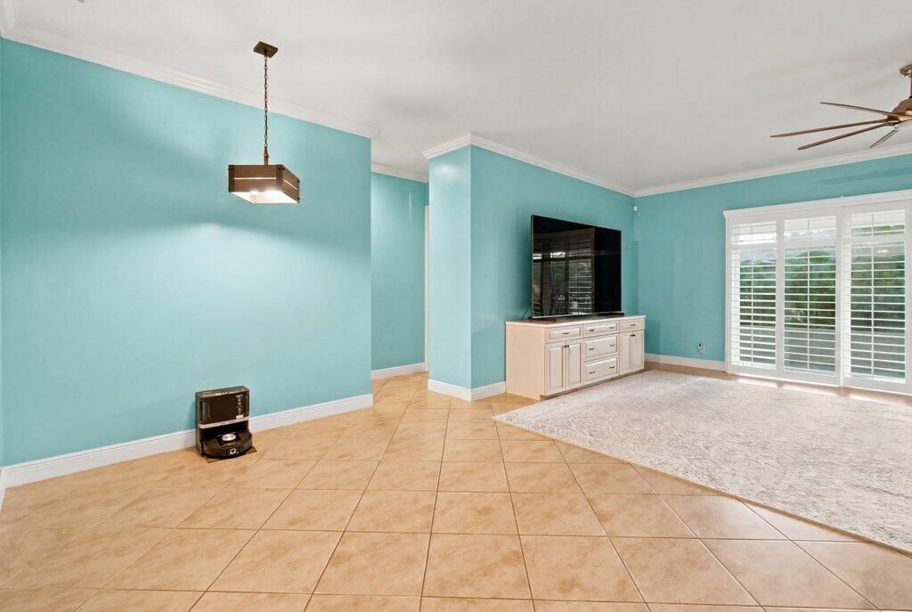 18310 42nd Road N, The Acreage, FL 33470 Photo