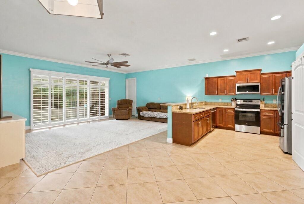 18310 42nd Road N, The Acreage, FL 33470 Photo