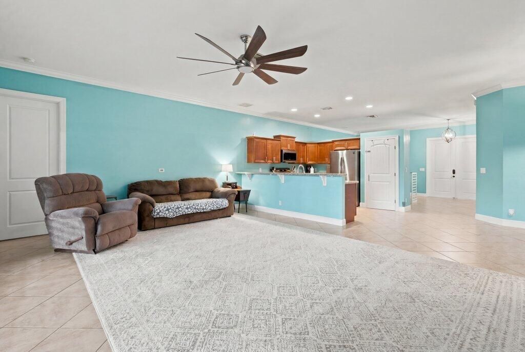 18310 42nd Road N, The Acreage, FL 33470 Photo