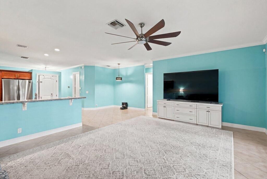 18310 42nd Road N, The Acreage, FL 33470 Photo