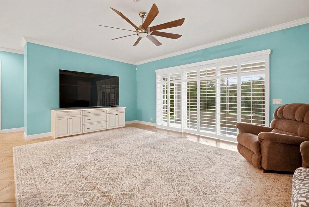 18310 42nd Road N, The Acreage, FL 33470 Photo