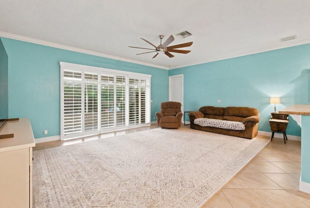 18310 42nd Road N, The Acreage, FL 33470 Photo