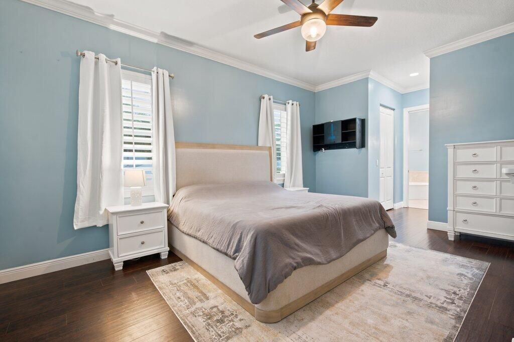 18310 42nd Road N, The Acreage, FL 33470 Photo