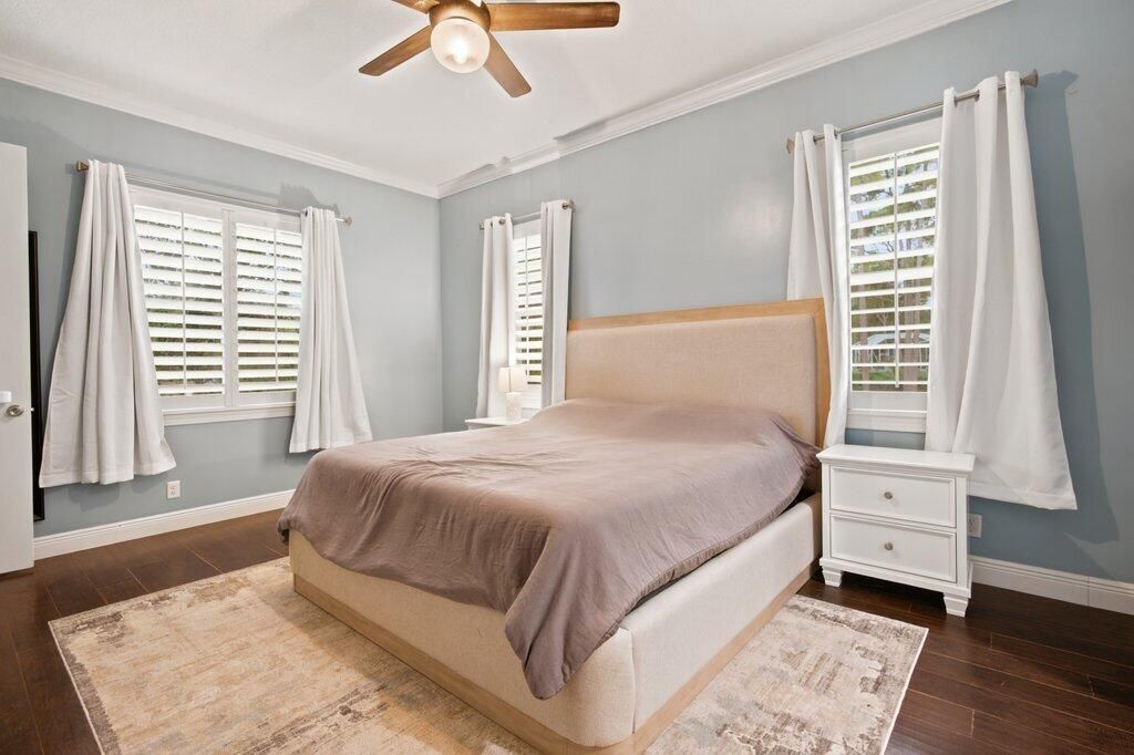 18310 42nd Road N, The Acreage, FL 33470 Photo