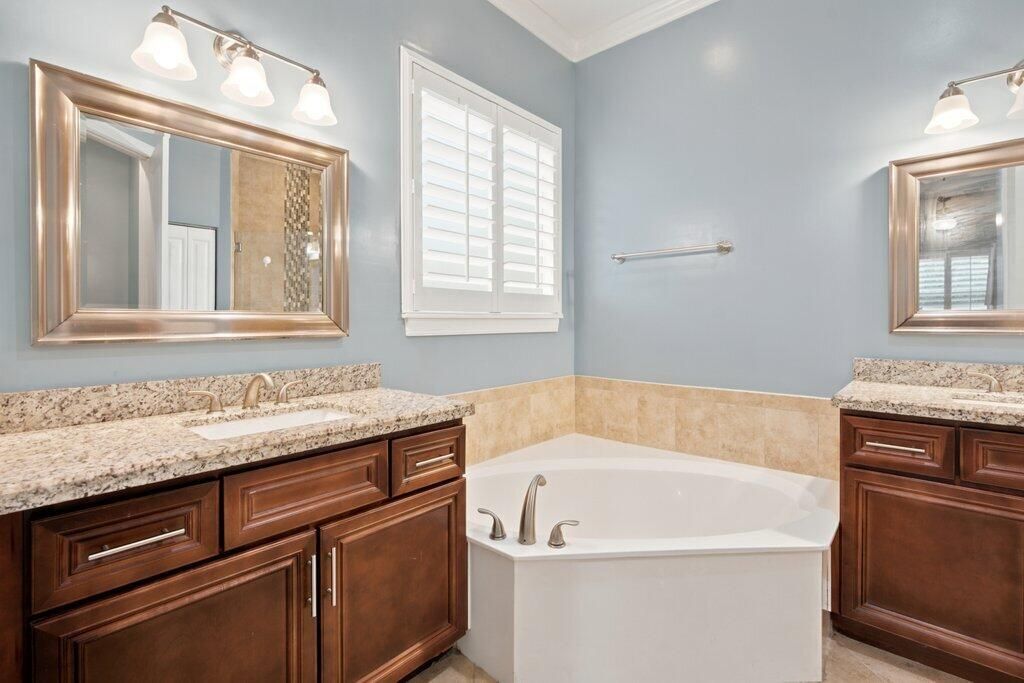 18310 42nd Road N, The Acreage, FL 33470 Photo
