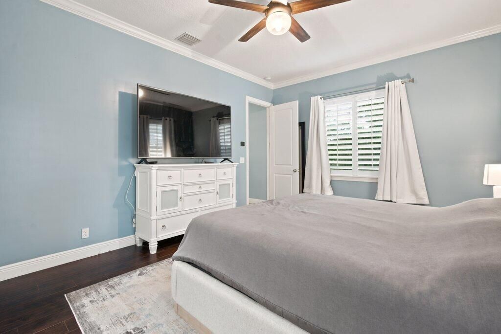 18310 42nd Road N, The Acreage, FL 33470 Photo