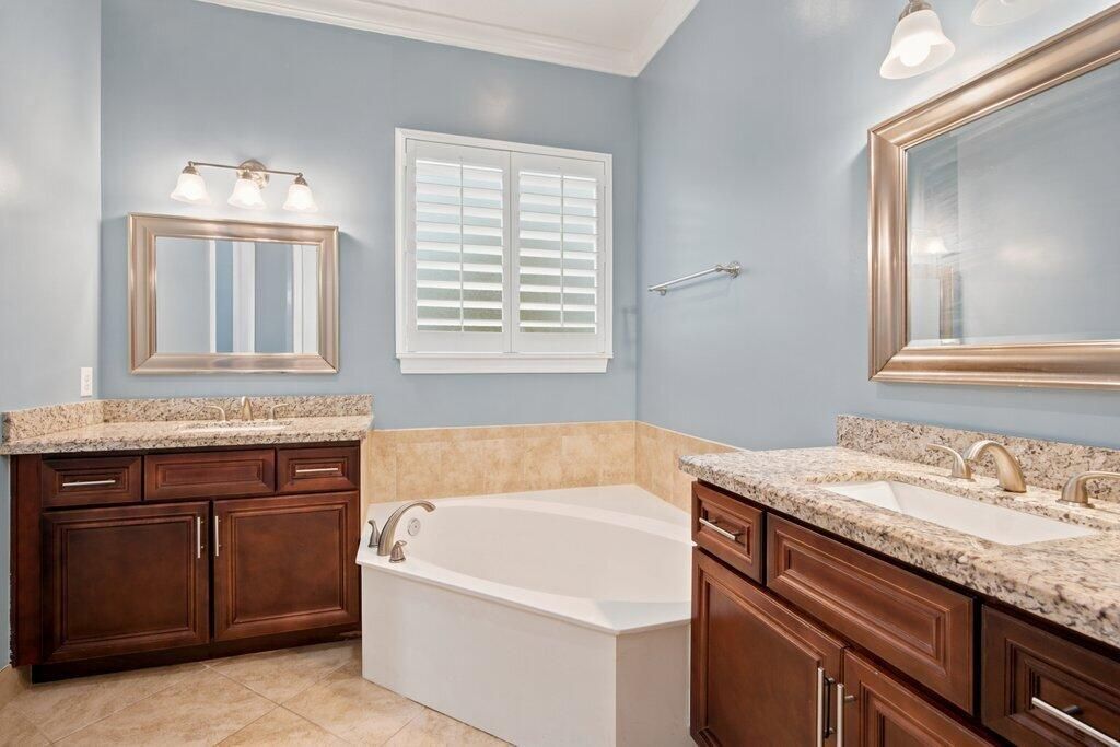 18310 42nd Road N, The Acreage, FL 33470 Photo