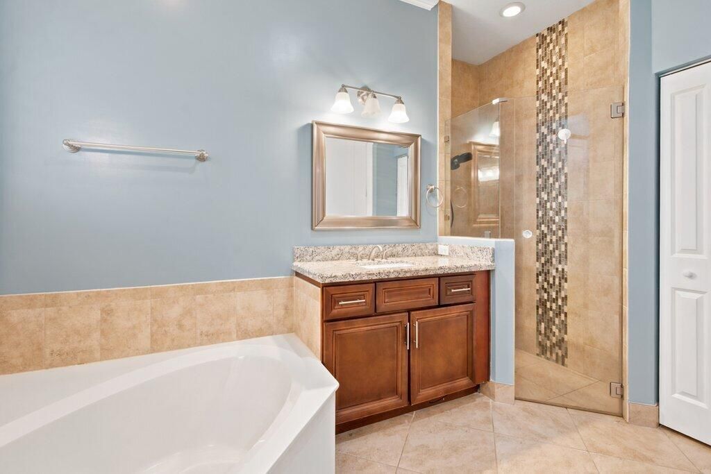 18310 42nd Road N, The Acreage, FL 33470 Photo
