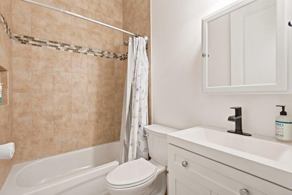 18310 42nd Road N, The Acreage, FL 33470 Photo