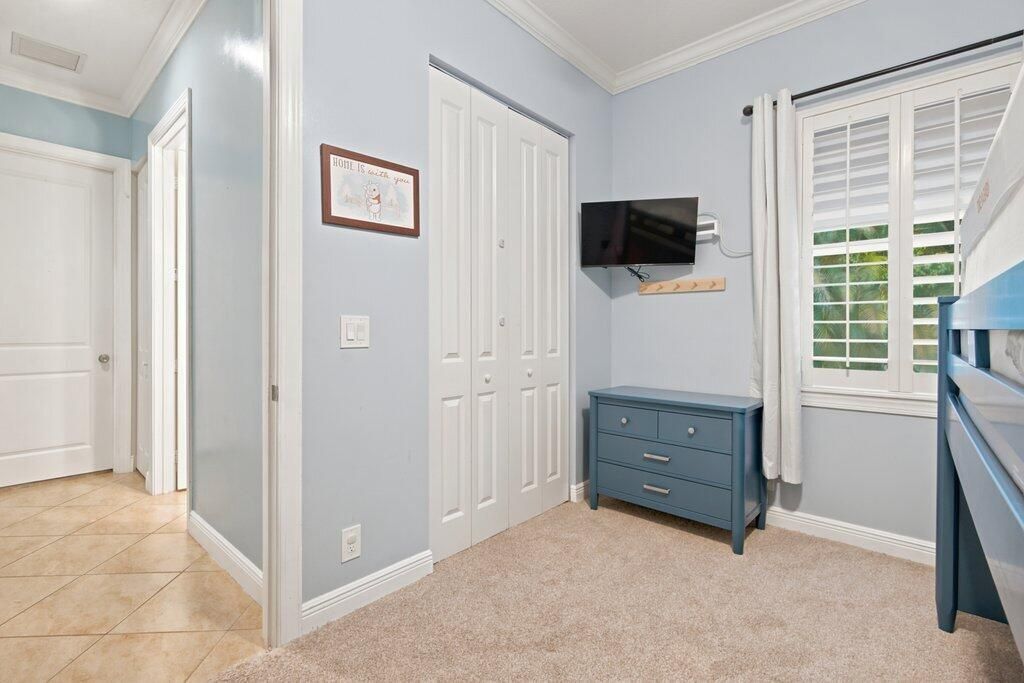 18310 42nd Road N, The Acreage, FL 33470 Photo