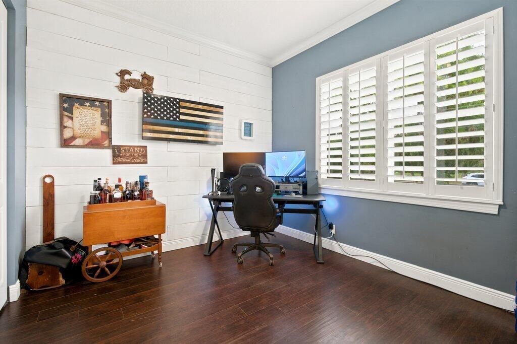 18310 42nd Road N, The Acreage, FL 33470 Photo