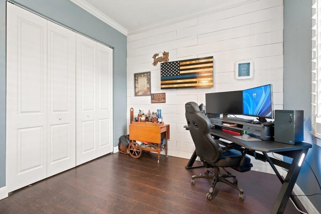 18310 42nd Road N, The Acreage, FL 33470 Photo