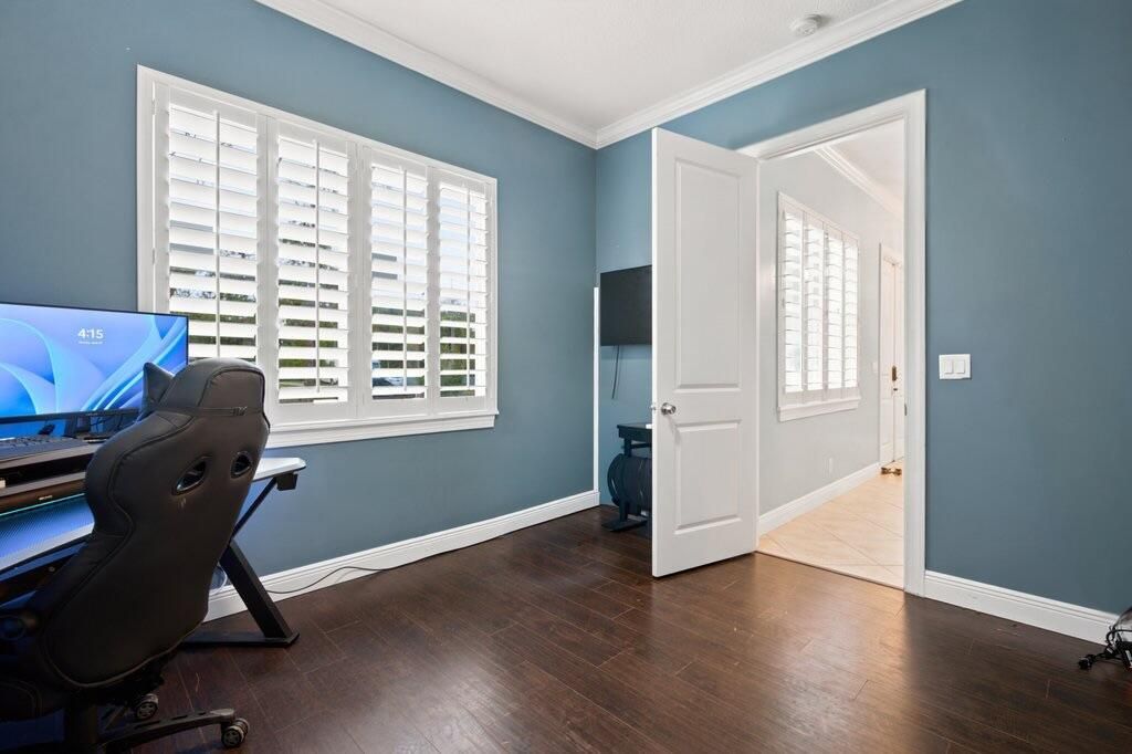 18310 42nd Road N, The Acreage, FL 33470 Photo