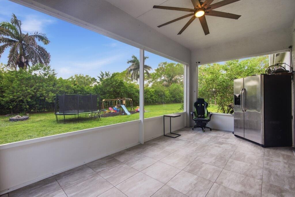 18310 42nd Road N, The Acreage, FL 33470 Photo