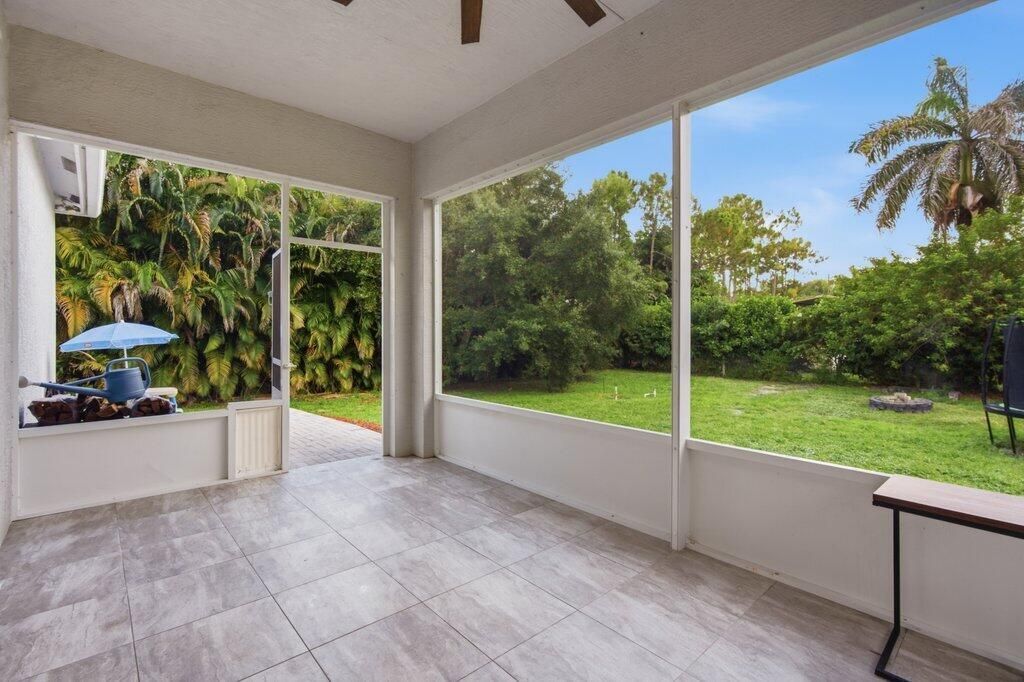 18310 42nd Road N, The Acreage, FL 33470 Photo