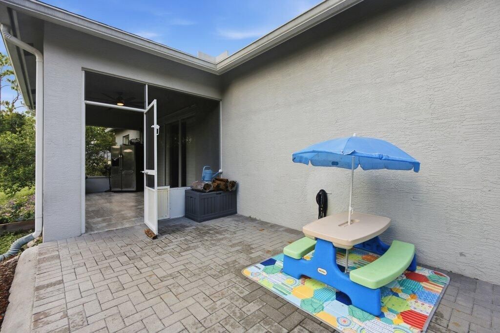 18310 42nd Road N, The Acreage, FL 33470 Photo