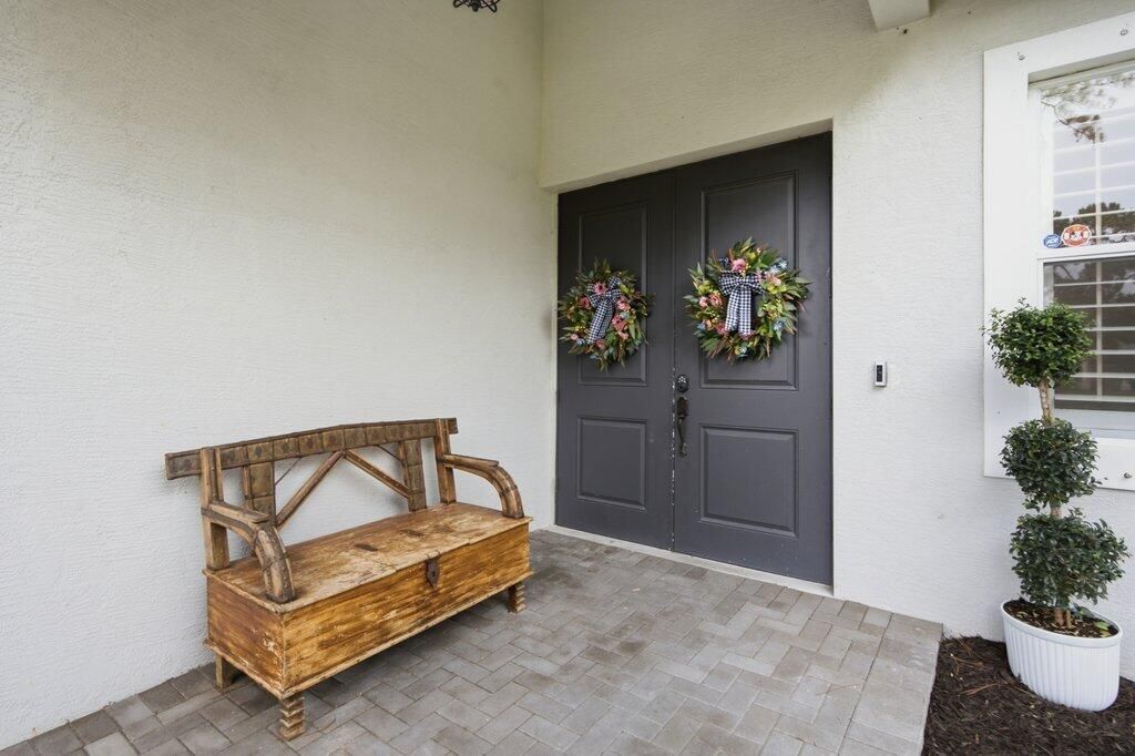 18310 42nd Road N, The Acreage, FL 33470 Photo