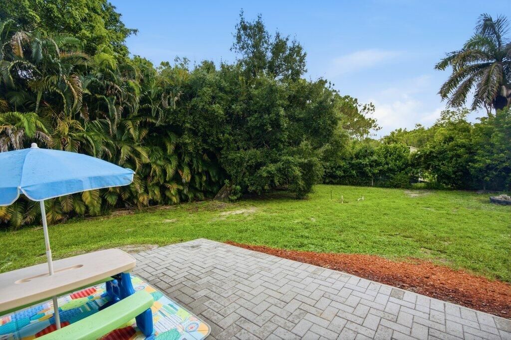18310 42nd Road N, The Acreage, FL 33470 Photo