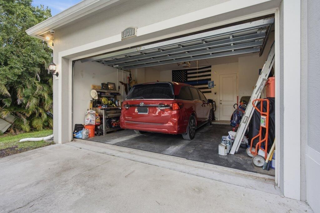 18310 42nd Road N, The Acreage, FL 33470 Photo