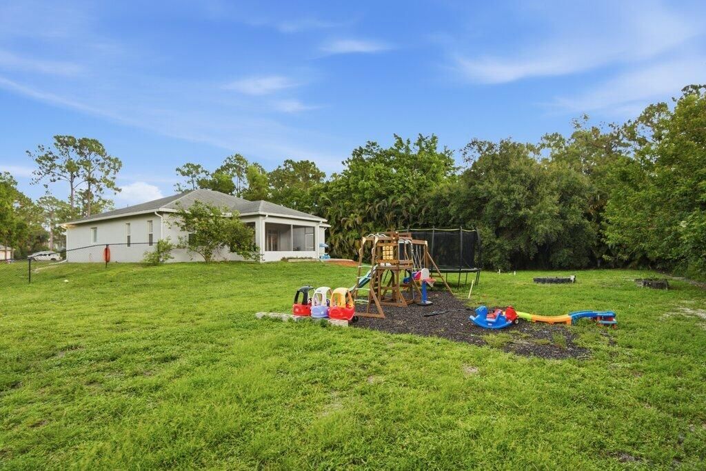 18310 42nd Road N, The Acreage, FL 33470 Photo