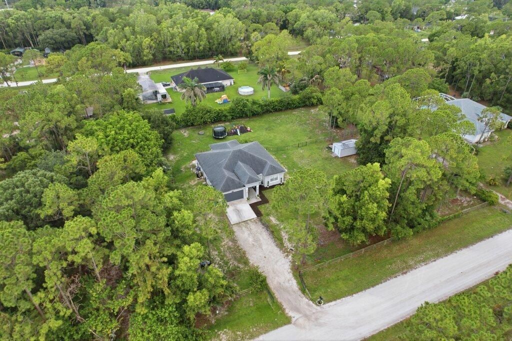 18310 42nd Road N, The Acreage, FL 33470 Photo