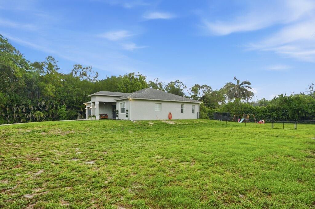 18310 42nd Road N, The Acreage, FL 33470 Photo