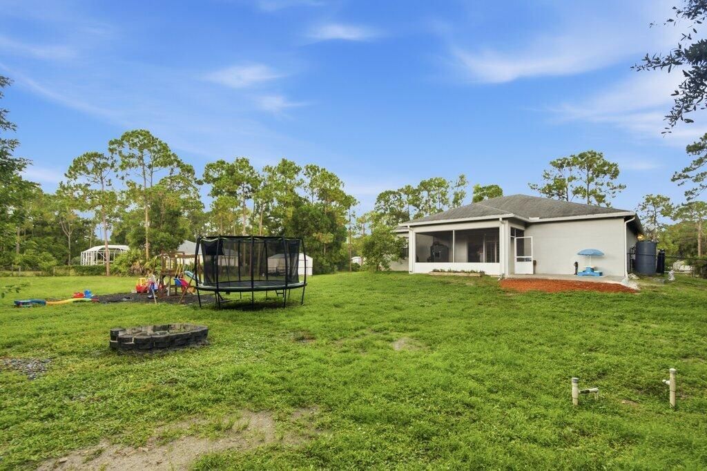 18310 42nd Road N, The Acreage, FL 33470 Photo