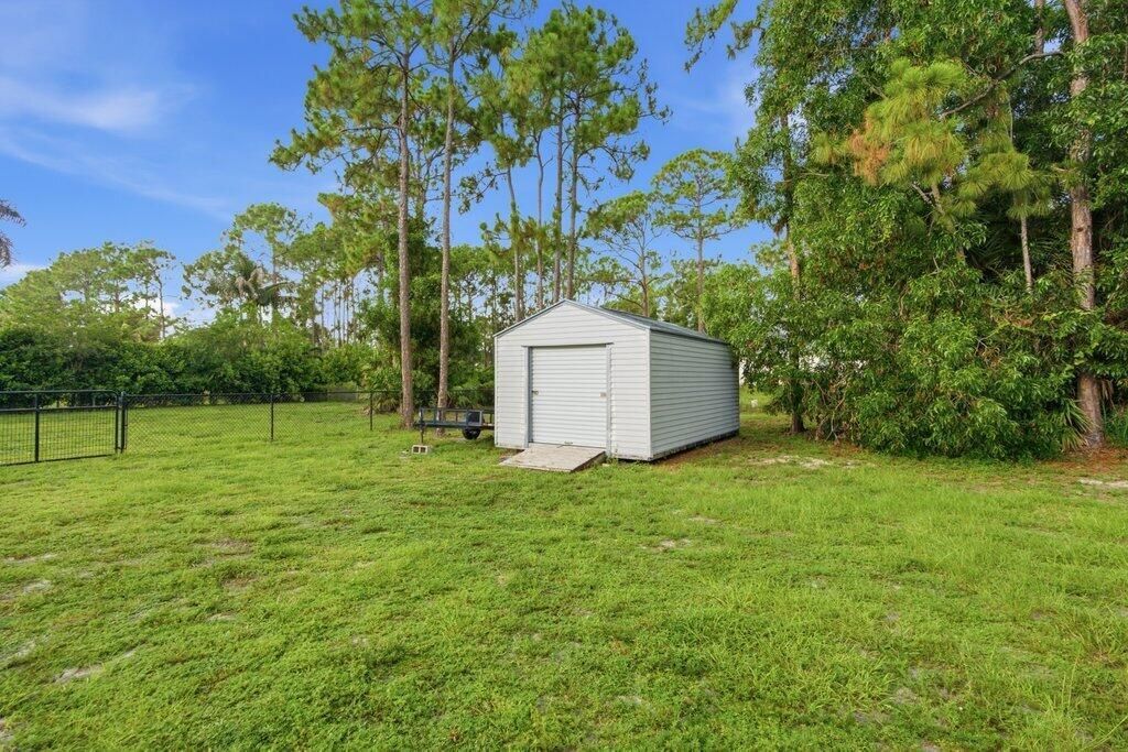 18310 42nd Road N, The Acreage, FL 33470 Photo