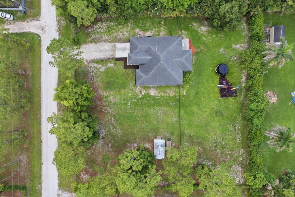 18310 42nd Road N, The Acreage, FL 33470 Photo