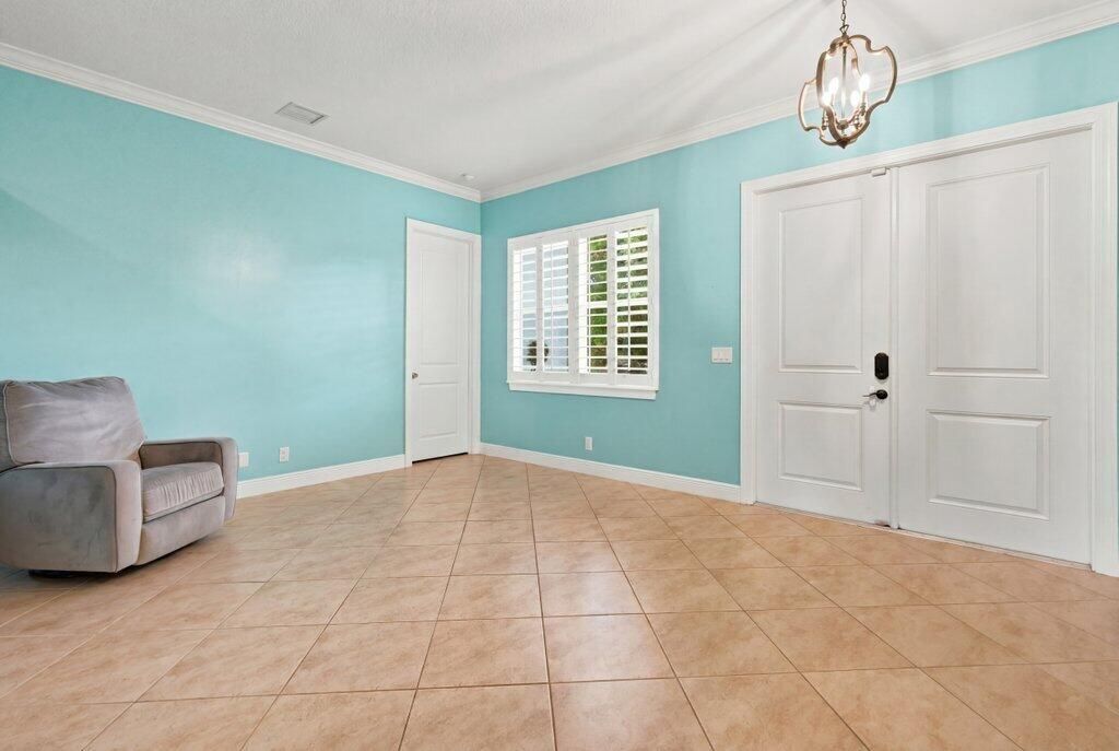 18310 42nd Road N, The Acreage, FL 33470 Photo