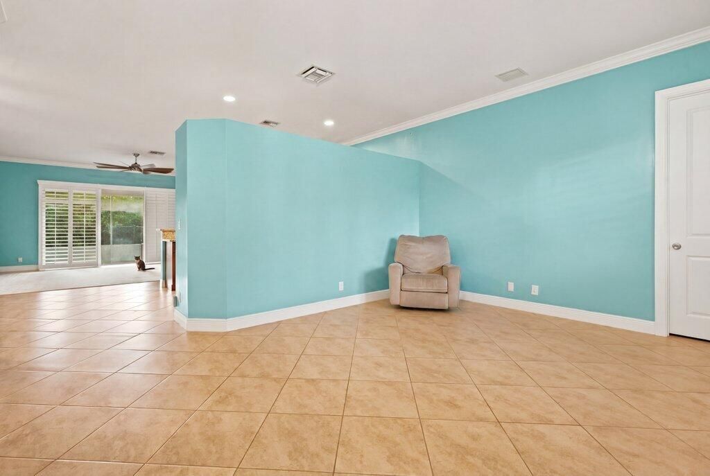 18310 42nd Road N, The Acreage, FL 33470 Photo