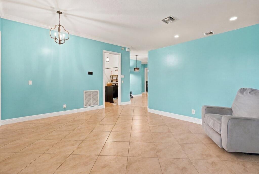 18310 42nd Road N, The Acreage, FL 33470 Photo