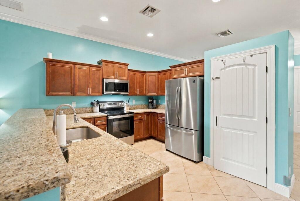 18310 42nd Road N, The Acreage, FL 33470 Photo