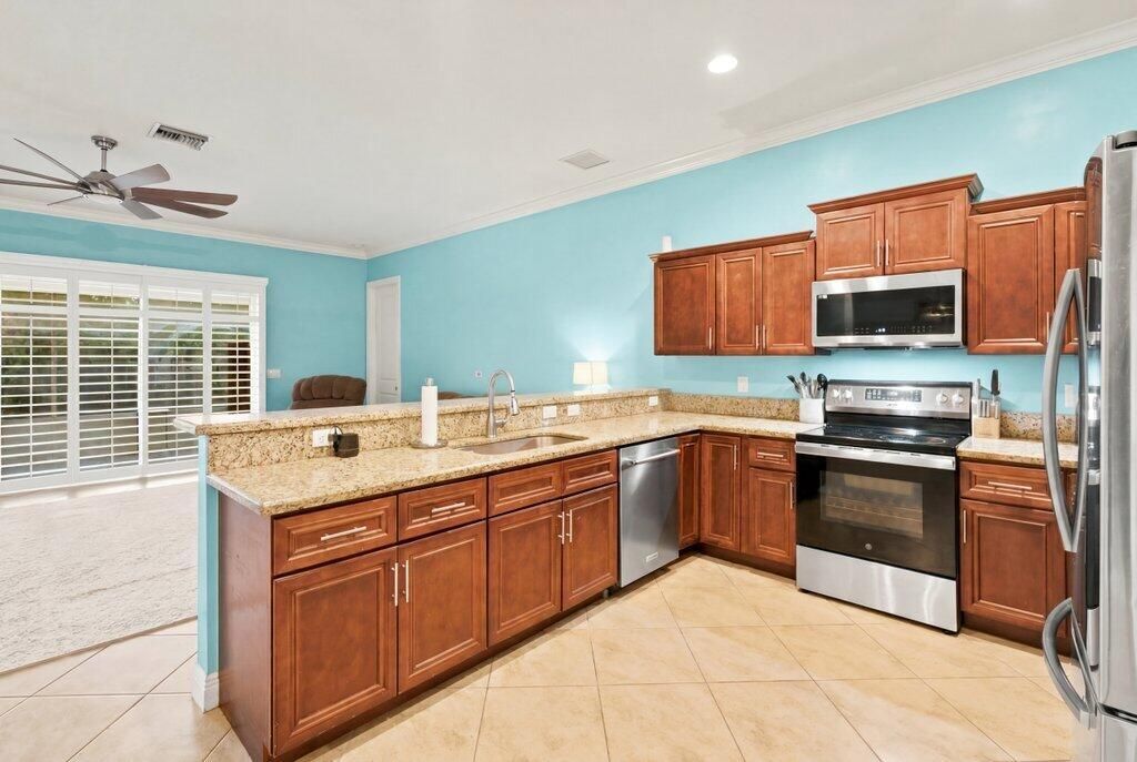 18310 42nd Road N, The Acreage, FL 33470 Photo