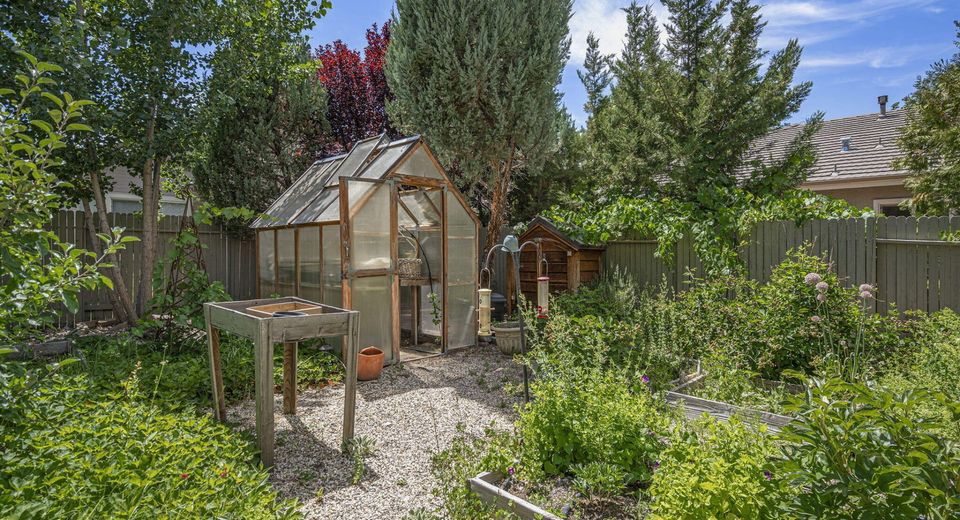9629 Thunder Mountain Way, Reno, NV 89521 Photo