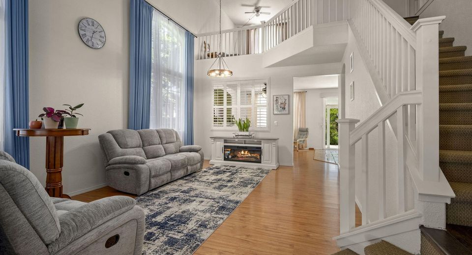 9629 Thunder Mountain Way, Reno, NV 89521 Photo