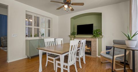 9629 Thunder Mountain Way, Reno, NV 89521 Photo