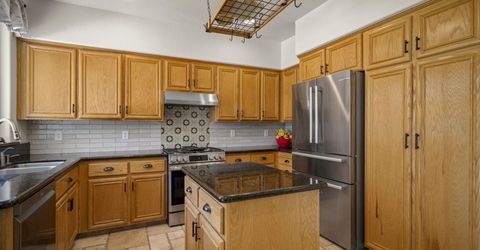 9629 Thunder Mountain Way, Reno, NV 89521 Photo