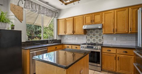 9629 Thunder Mountain Way, Reno, NV 89521 Photo