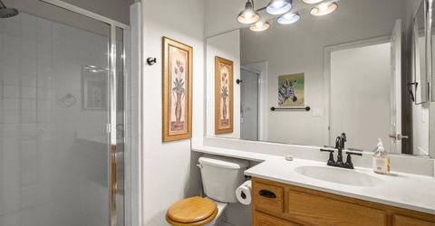 9629 Thunder Mountain Way, Reno, NV 89521 Photo
