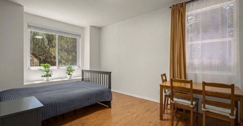 9629 Thunder Mountain Way, Reno, NV 89521 Photo