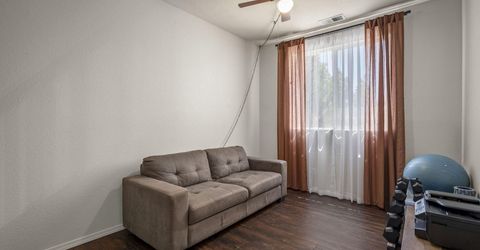 9629 Thunder Mountain Way, Reno, NV 89521 Photo
