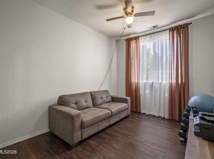 9629 Thunder Mountain Way, Reno, NV 89521 Photo