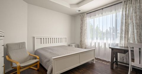 9629 Thunder Mountain Way, Reno, NV 89521 Photo
