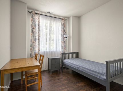 9629 Thunder Mountain Way, Reno, NV 89521 Photo