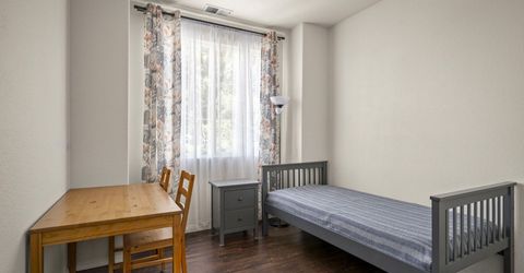 9629 Thunder Mountain Way, Reno, NV 89521 Photo